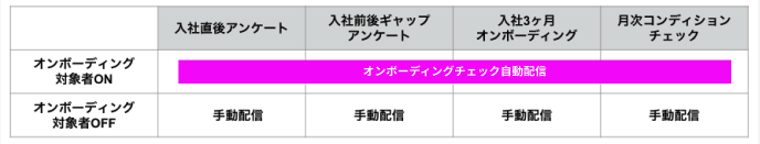 スクリーンショット 2023-08-24 18.40.41.png