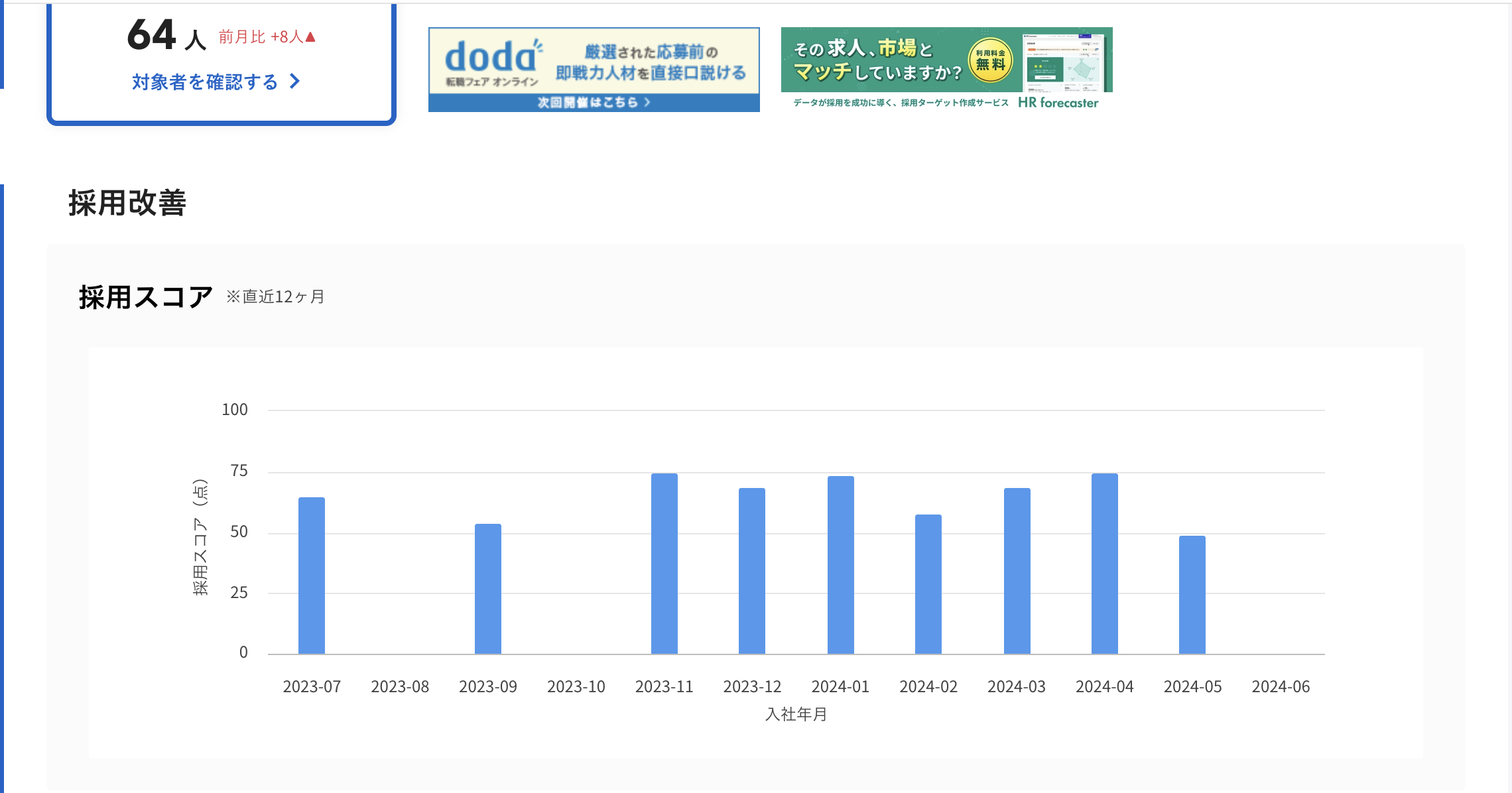 スクリーンショット 2024-06-04 18.31.35.png